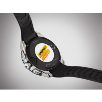 Pánske hodinky Tissot T121.420.47.051.05