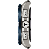 Pánske hodinky Tissot T121.420.47.051.05