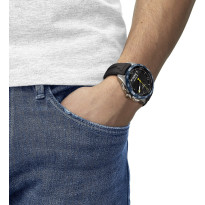 Pánske hodinky Tissot T121.420.47.051.05