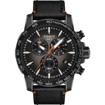 Pánske hodinky Tissot T125.617.36.081.00
