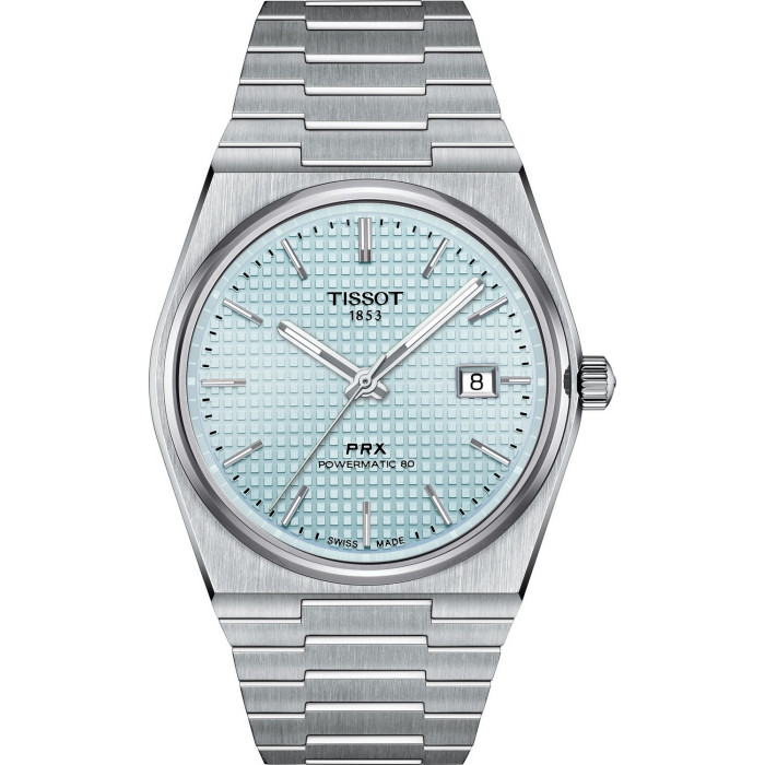 Pánske hodinky Tissot T137.407.11.351.00