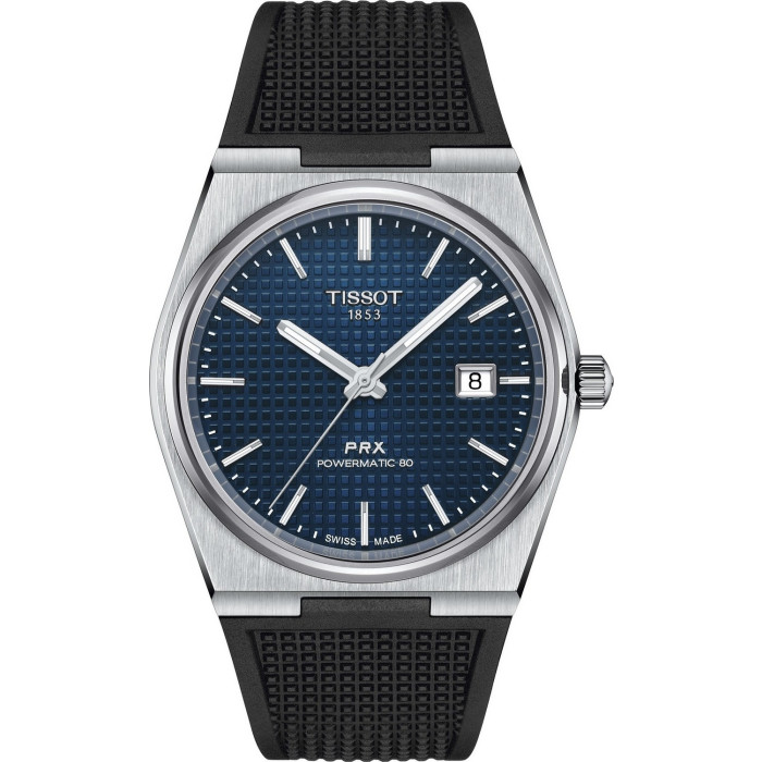 Pánske hodinky Tissot T137.407.17.041.00