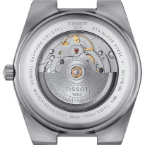 Pánske hodinky Tissot T137.407.17.041.00