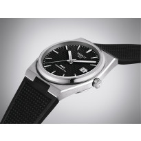Pánske hodinky Tissot T137.407.17.051.00