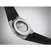 Pánske hodinky Tissot T137.407.17.051.00
