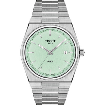 Pánske hodinky Tissot T137.410.11.091.01