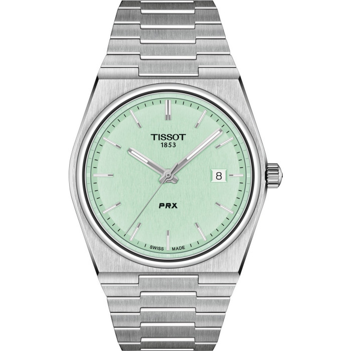 Pánske hodinky Tissot T137.410.11.091.01