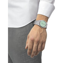 Pánske hodinky Tissot T137.410.11.091.01