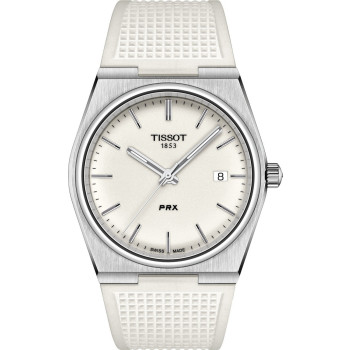 Pánske hodinky Tissot T137.410.17.011.00