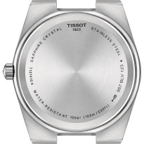 Pánske hodinky Tissot T137.410.17.011.00
