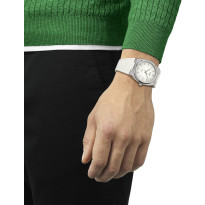 Pánske hodinky Tissot T137.410.17.011.00