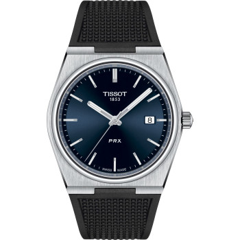 Pánske hodinky Tissot T137.410.17.041.00