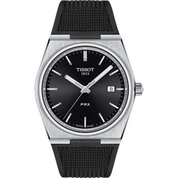 Pánske hodinky Tissot T137.410.17.051.00