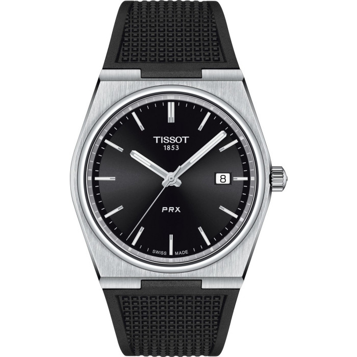 Pánske hodinky Tissot T137.410.17.051.00