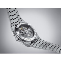 Pánske hodinky Tissot T137.427.11.011.00