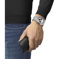 Pánske hodinky Tissot T137.427.11.011.00