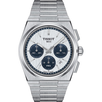 Pánske hodinky Tissot T137.427.11.011.01