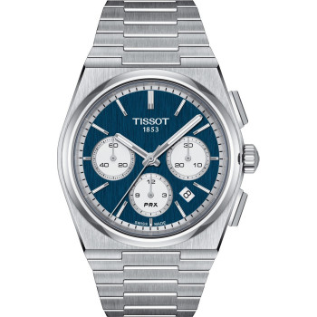 Pánske hodinky Tissot T137.427.11.041.00