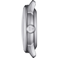 Dámske hodinky Tissot T139.207.11.031.00