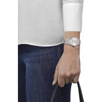 Dámske hodinky Tissot T139.207.11.031.00