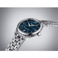 Dámske hodinky Tissot T139.207.11.048.00