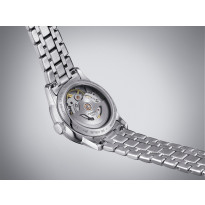 Dámske hodinky Tissot T139.207.11.048.00