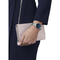 Dámske hodinky Tissot T139.207.11.048.00