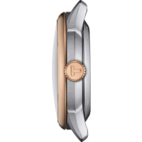 Dámske hodinky Tissot T139.207.22.038.00
