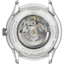 Pánske hodinky Tissot T139.407.16.261.00
