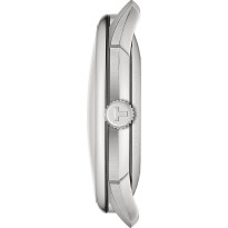 Pánske hodinky Tissot T139.407.16.261.00