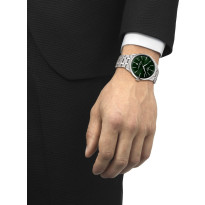 Pánske hodinky Tissot T139.407.11.091.00