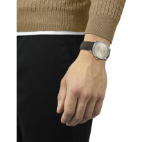 Pánske hodinky Tissot T139.407.16.261.00