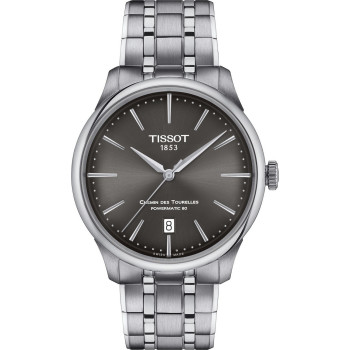 Pánske hodinky Tissot T139.807.11.061.00