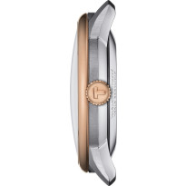 Pánske hodinky Tissot T139.807.22.038.00