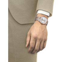 Pánske hodinky Tissot T139.807.22.038.00