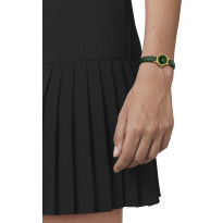 Dámske hodinky Tissot T140.009.36.091.00