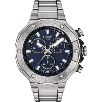 Pánske hodinky Tissot T141.417.11.041.00