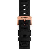 Pánske hodinky Tissot T141.417.37.051.00