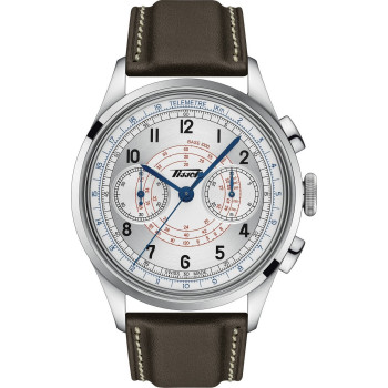 Pánske hodinky Tissot T142.462.16.032.00