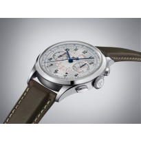 Pánske hodinky Tissot T142.462.16.032.00