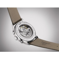 Pánske hodinky Tissot T142.462.16.032.00