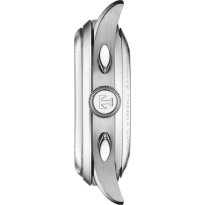 Pánske hodinky Tissot T142.462.16.052.00