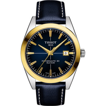 Pánske hodinky Tissot T927.407.46.041.01