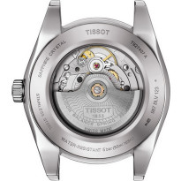 Pánske hodinky Tissot T927.407.46.061.01