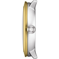 Dámske hodinky Tissot T929.210.46.066.00