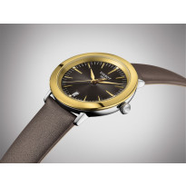 Dámske hodinky Tissot T929.210.46.066.00