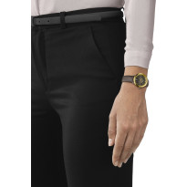 Dámske hodinky Tissot T929.210.46.066.00