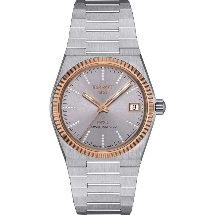 Dámske hodinky Tissot T931.207.41.336.00