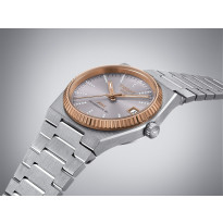 Dámske hodinky Tissot T931.207.41.336.00