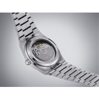 Dámske hodinky Tissot T931.207.41.336.00
